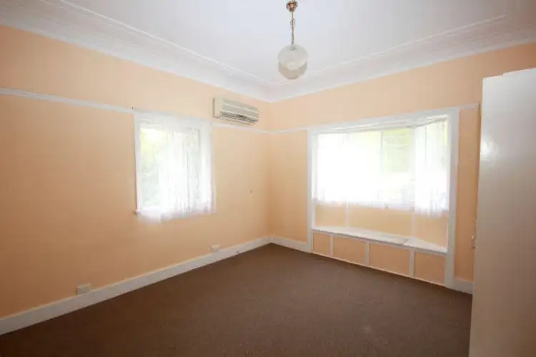 Fourth view of Homely house listing, 85 Gladstone Street, Coorparoo QLD 4151
