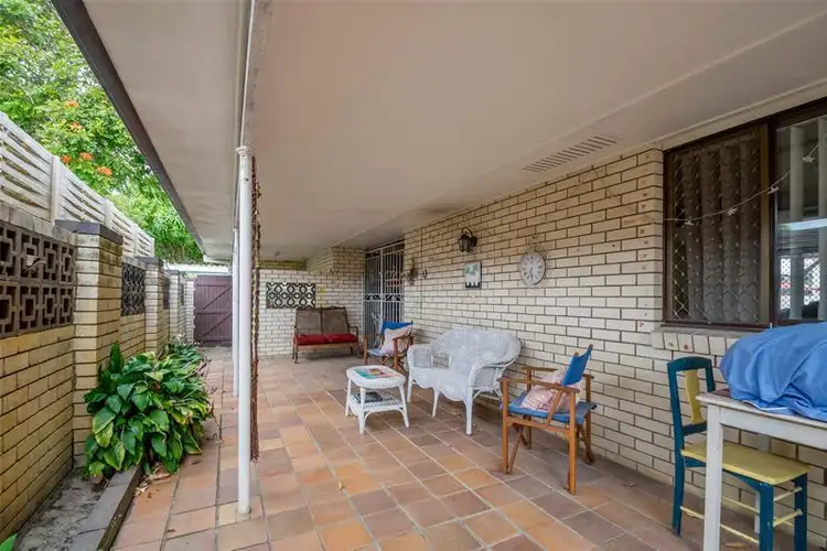 Third view of Homely house listing, 155 Tahiti Avenue, Palm Beach QLD 4221
