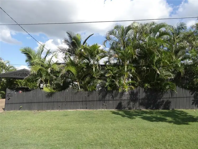 Second view of Homely house listing, 21 Cairns Road, Ebbw Vale QLD 4304
