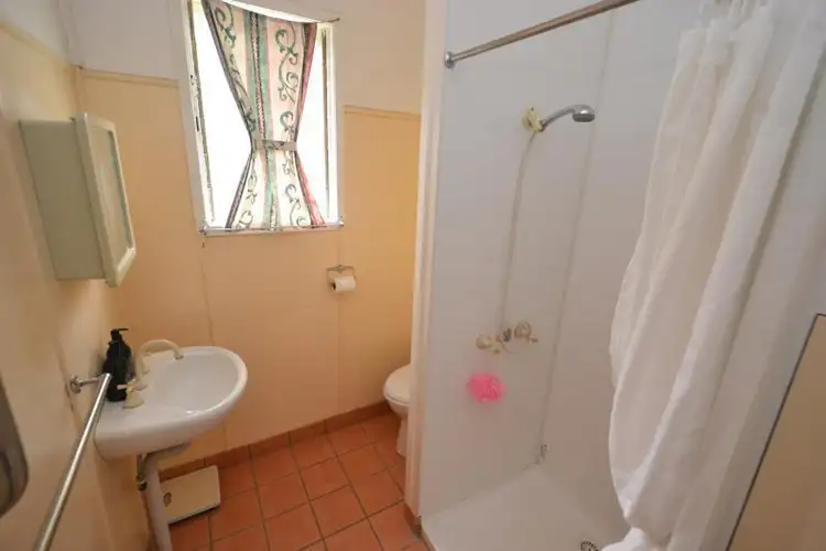Sixth view of Homely house listing, 52 Bell Street, Biloela QLD 4715