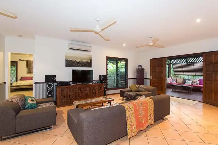 Fifth view of Homely house listing, 20 Delaware Road, Cable Beach WA 6726