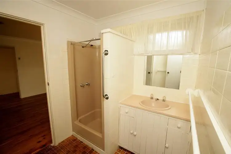 Fifth view of Homely house listing, 66 Mimosa Drive, Wagga Wagga NSW 2650