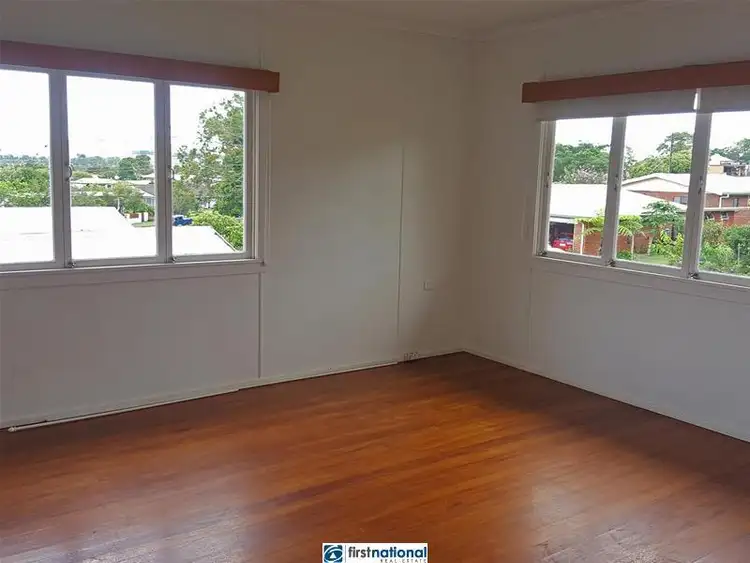 Sixth view of Homely house listing, 5 Fifth Avenue, Atherton QLD 4883