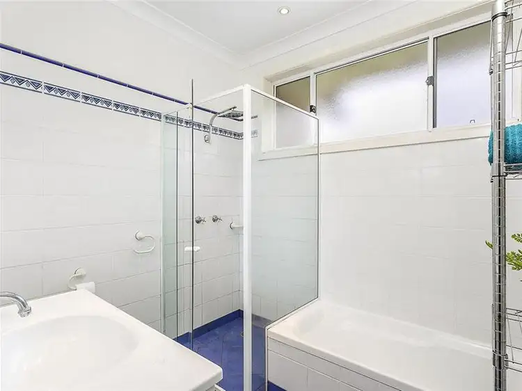 Sixth view of Homely house listing, 14 Dundilla Road, Frenchs Forest NSW 2086