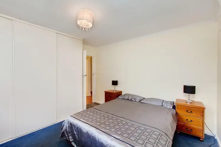 Fourth view of Homely house listing, 13 James Street, Mount Barker SA 5251