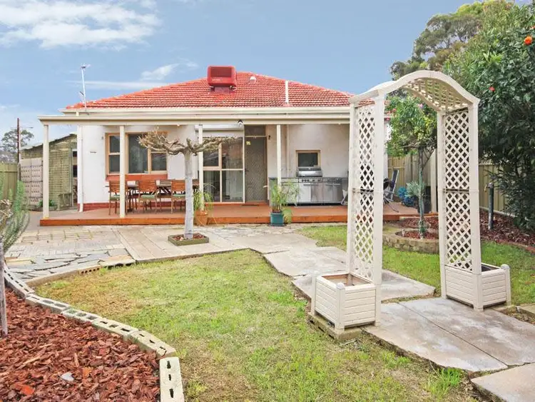 Fourth view of Homely house listing, 29 McArthur Avenue, Plympton SA 5038