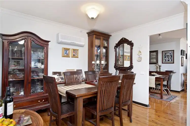 Third view of Homely house listing, 8 Sorrell Place, Catalina NSW 2536