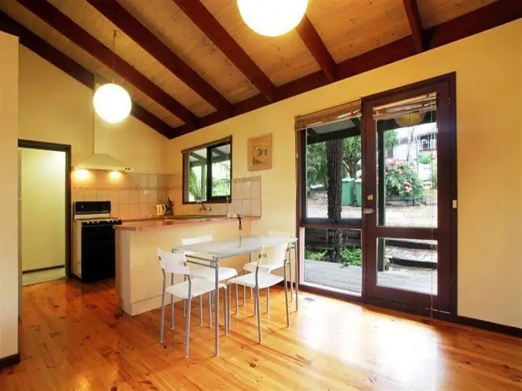 Third view of Homely house listing, 73 Alexandra Road, Lilydale VIC 3140