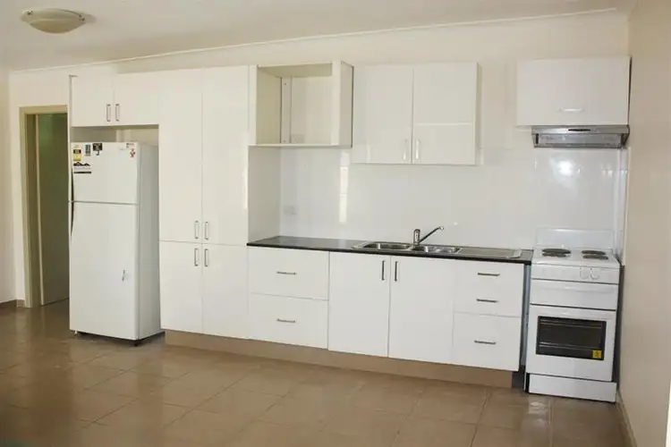 Third view of Homely house listing, 21 Lewis Street, Regents Park NSW 2143