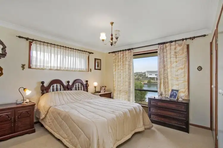 Fourth view of Homely house listing, 15 Allchin Court, Currumbin Waters QLD 4223