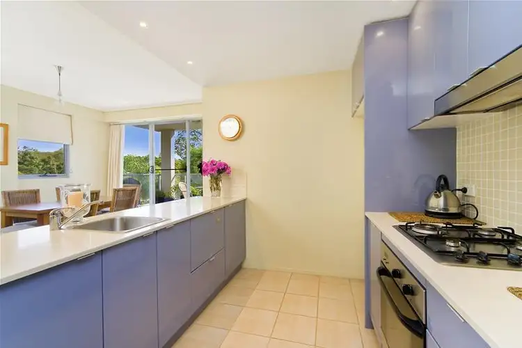 Third view of Homely unit listing, 22b/31-37 Pacific Parade, Dee Why NSW 2099