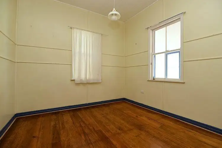 Sixth view of Homely house listing, 67 Alford Street, Mount Lofty QLD 4350