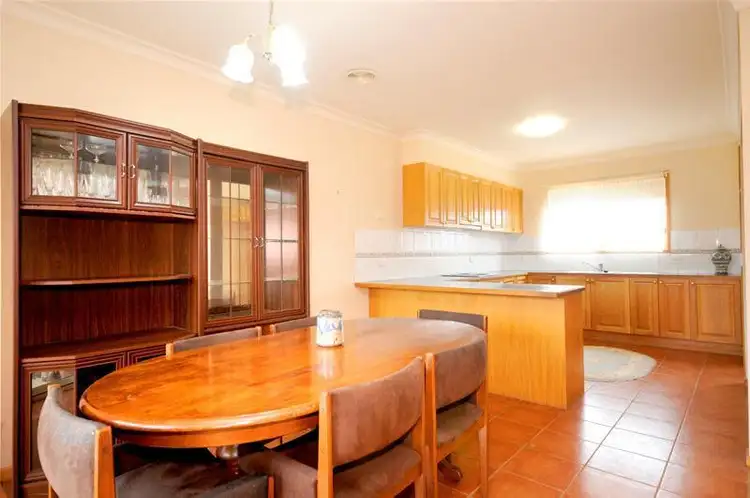 Sixth view of Homely unit listing, 1/65 Ash Road, Leopold VIC 3224