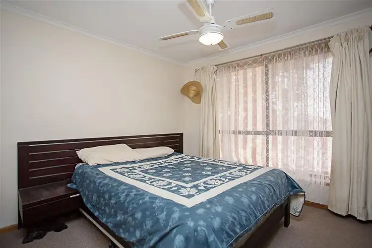 Sixth view of Homely house listing, 13 Sir James Hardy Way, Woodcroft SA 5162