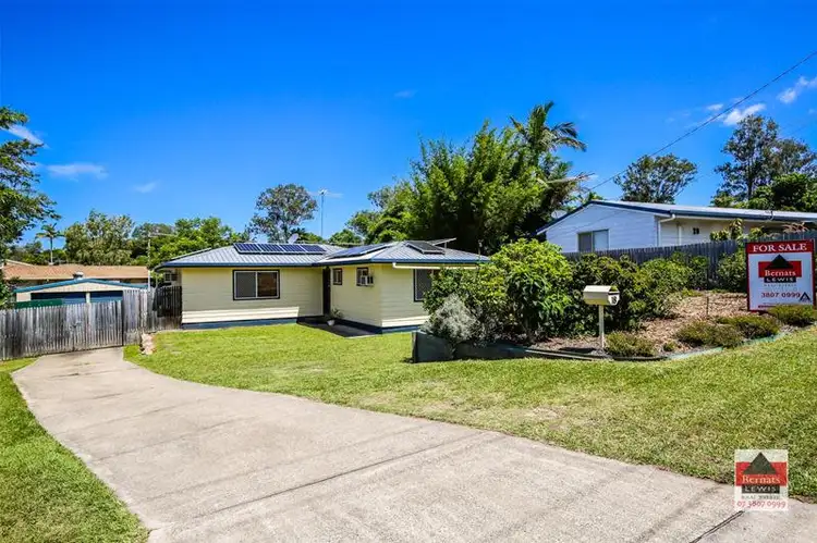 Main view of Homely house listing, Address available on request