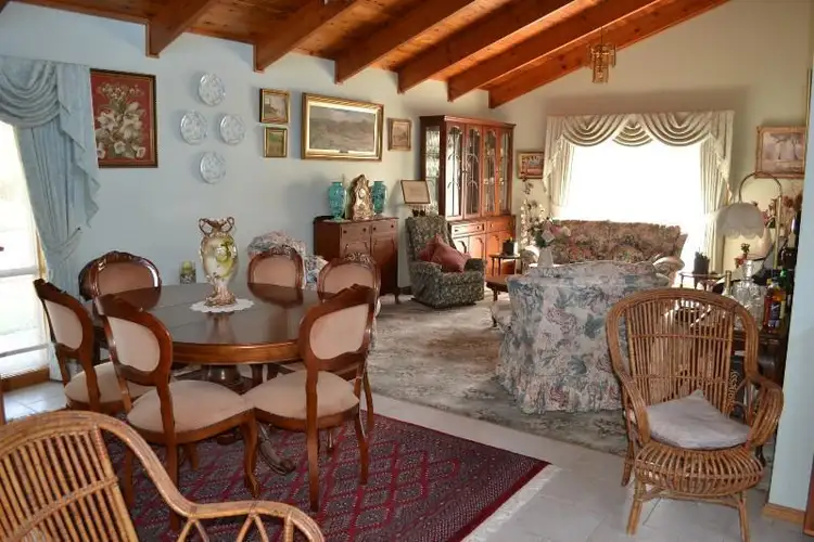 Sixth view of Homely house listing, Address available on request