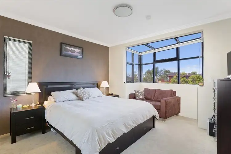 Sixth view of Homely unit listing, 6/22 Westminster Avenue, Dee Why NSW 2099