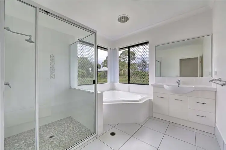 Fifth view of Homely house listing, 30 Royal Boulevard, Moore Park Beach QLD 4670