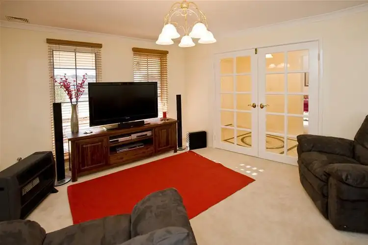 Sixth view of Homely house listing, 15 Pulsano Mews, Secret Harbour WA 6173