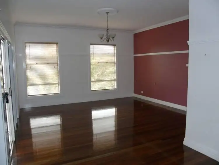 Fourth view of Homely house listing, 25 Jacaranda Avenue, East Lismore NSW 2480