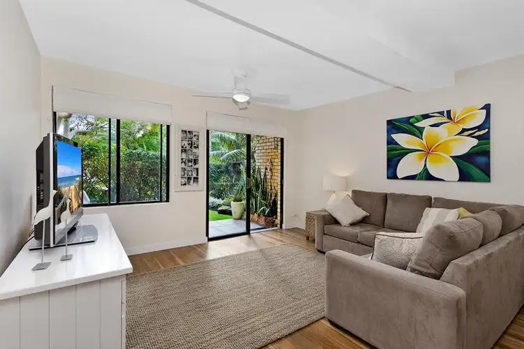 6/16-22 Jenkins Street, Collaroy NSW 2097