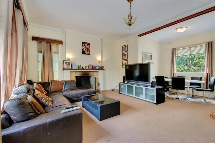 Third view of Homely house listing, 20 Seaforth Avenue, Hazelwood Park SA 5066