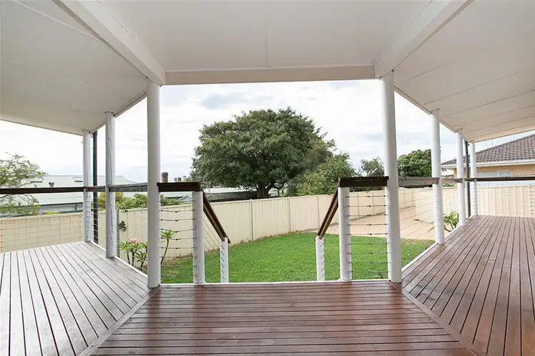 Fourth view of Homely house listing, 26 Wootoona Avenue, Christies Beach SA 5165