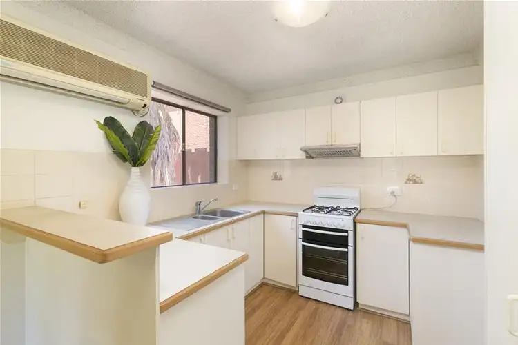 Second view of Homely unit listing, 7/11 Erskine Street, Goodwood SA 5034