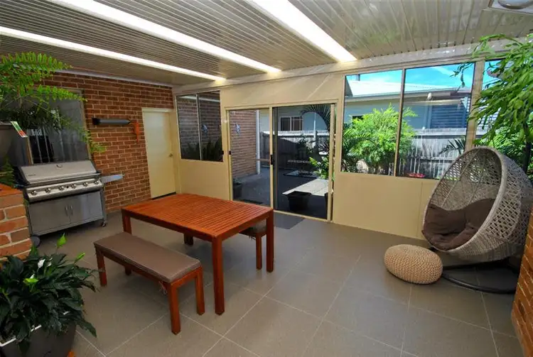 Second view of Homely house listing, 19 Huon Street, Callala Bay NSW 2540