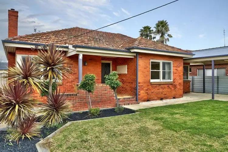 Third view of Homely house listing, 56 Fischer Street, Kyabram VIC 3620