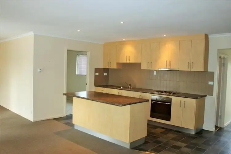 Third view of Homely house listing, 13a Talbot Street, Port Vincent SA 5581