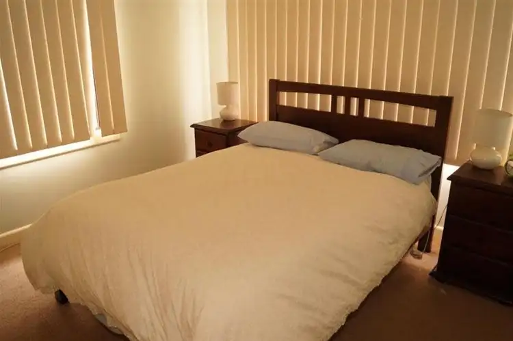 Sixth view of Homely house listing, 70 Quinn Street, Numurkah VIC 3636
