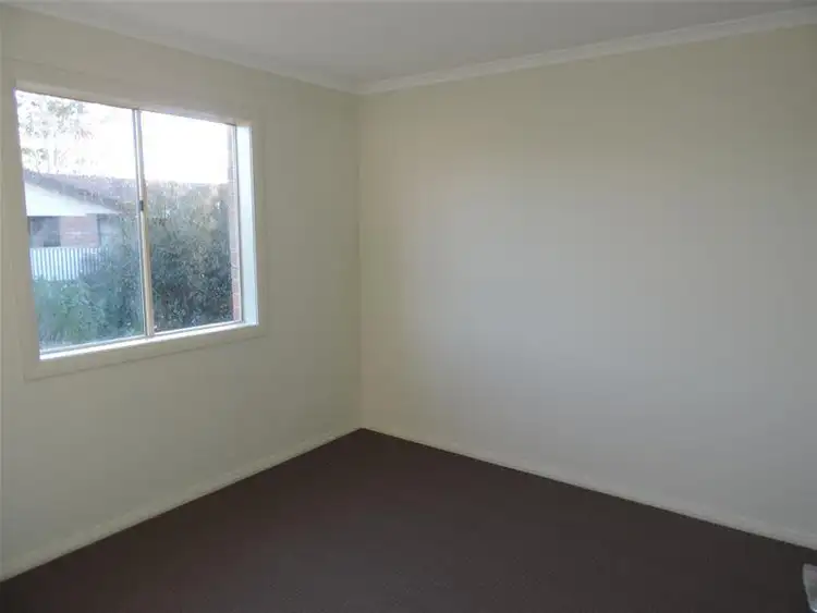 Seventh view of Homely house listing, 102 Christian Road, Murray Bridge SA 5253