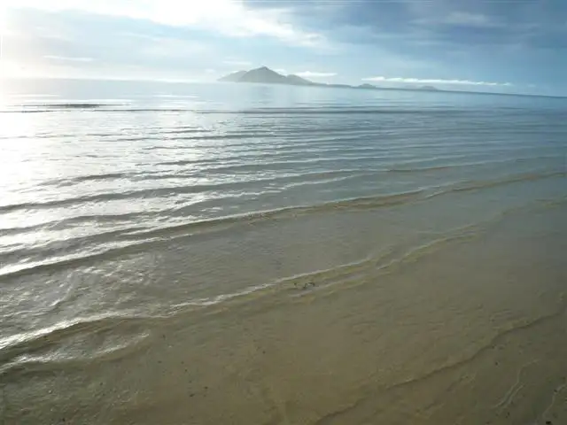 Sixth view of Homely land listing, Address available on request