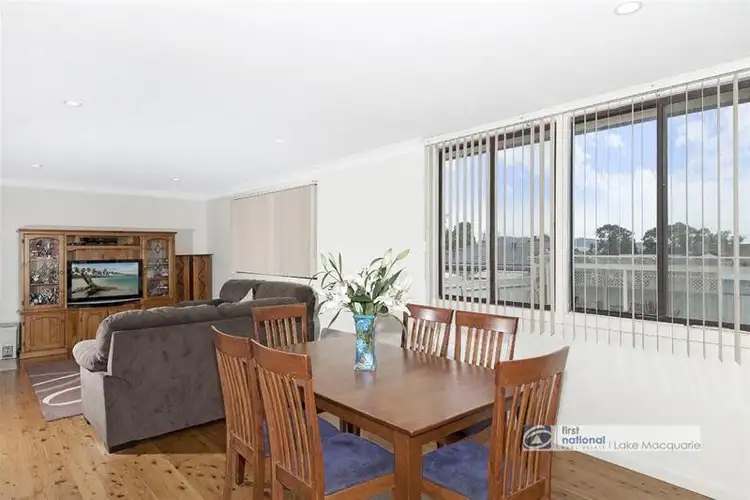 Fifth view of Homely house listing, 10 Campana Avenue, Edgeworth NSW 2285