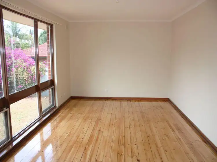 Third view of Homely house listing, 2 Milton Street, Hackham SA 5163