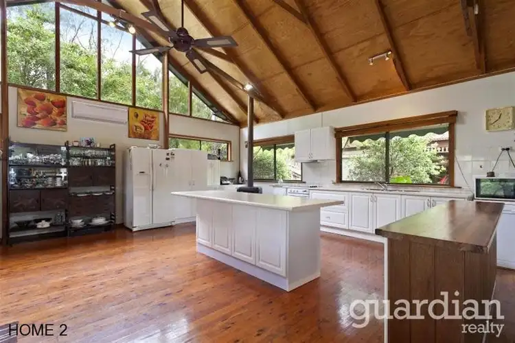 Sixth view of Homely house listing, Address available on request