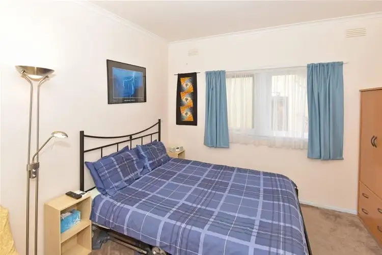Sixth view of Homely unit listing, 3-5 Collett Court, St Leonards VIC 3223