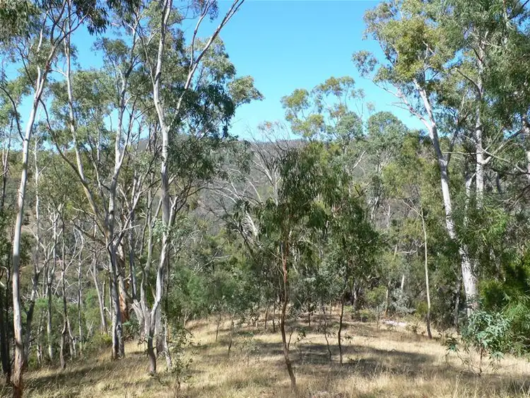 Third view of Homely land listing, Lot 2/ Valley Road, Montacute SA 5134