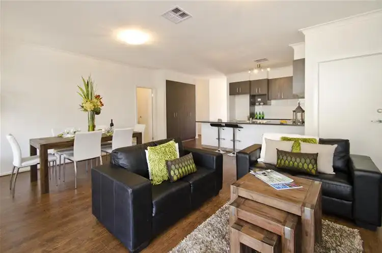 4B Brenda Street, Mitchell Park SA 5043