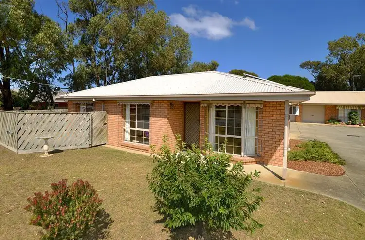 1/44-46 Ash Road, Leopold VIC 3224