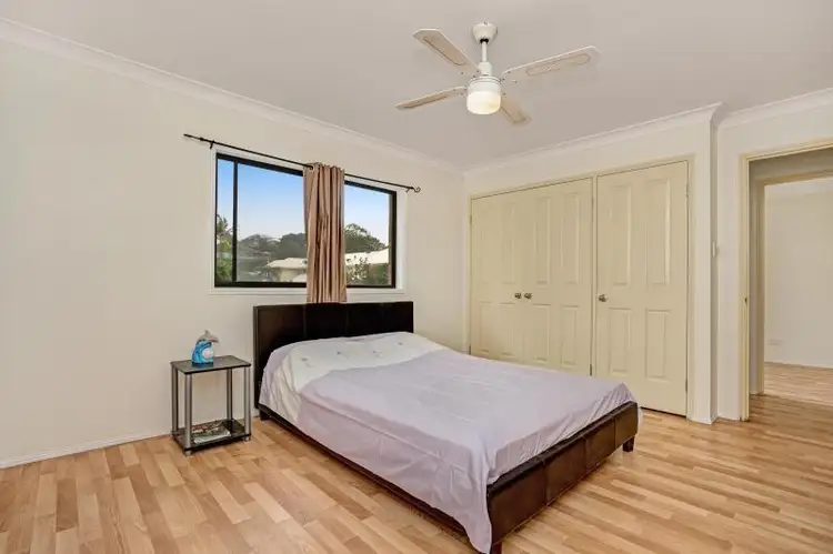 Fifth view of Homely house listing, 62 Wilton Street, Merewether NSW 2291