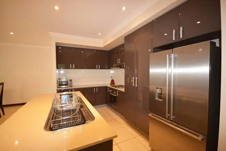Third view of Homely unit listing, 5/43 Frederick Street, Broome WA 6725