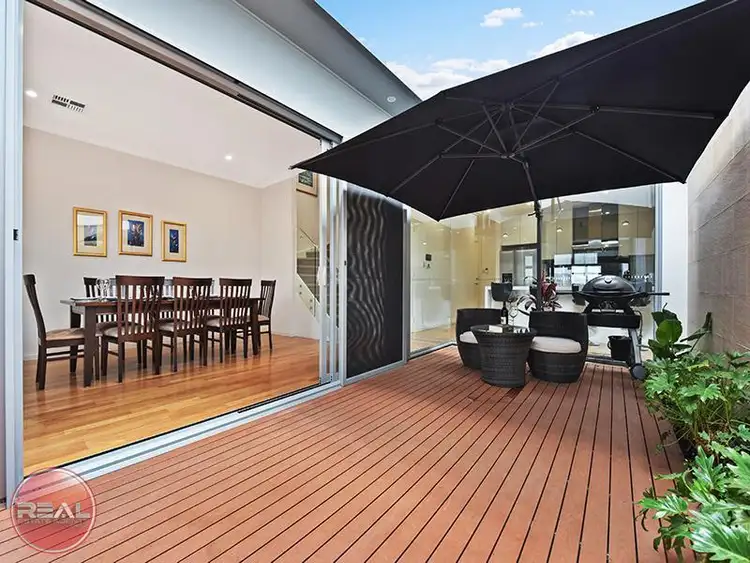 Seventh view of Homely house listing, Address available on request