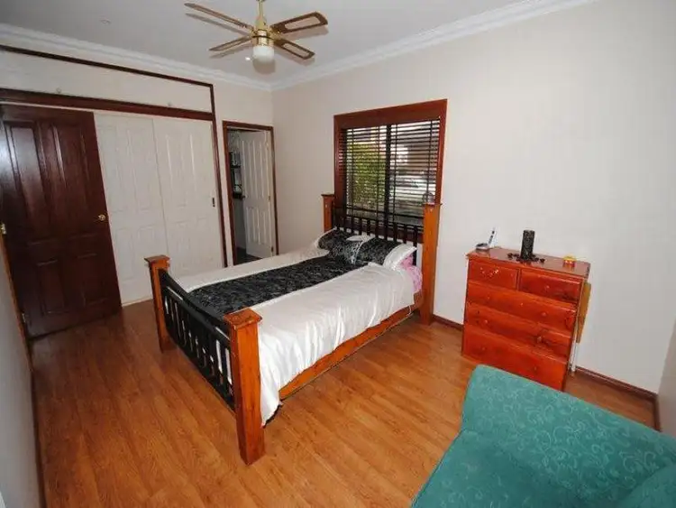 Sixth view of Homely house listing, 16 Church Street, Greenwell Point NSW 2540