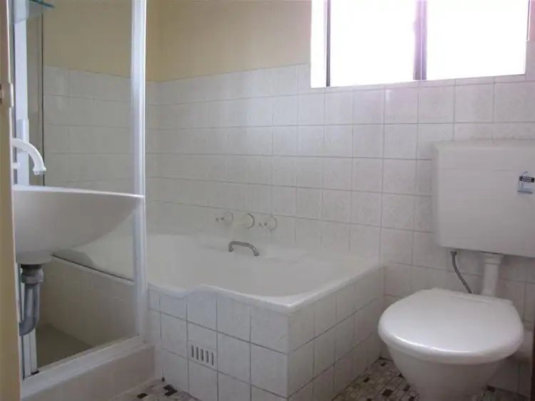 Sixth view of Homely unit listing, Address available on request