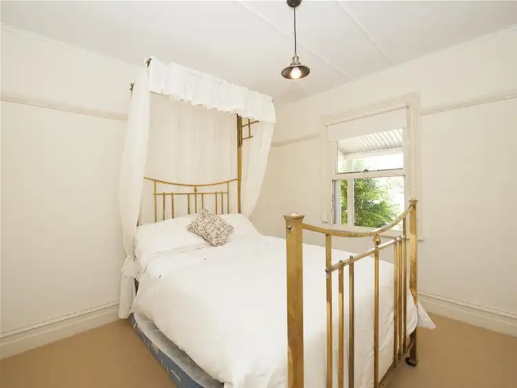 Sixth view of Homely house listing, 20 Nicholson Street, Mudgee NSW 2850