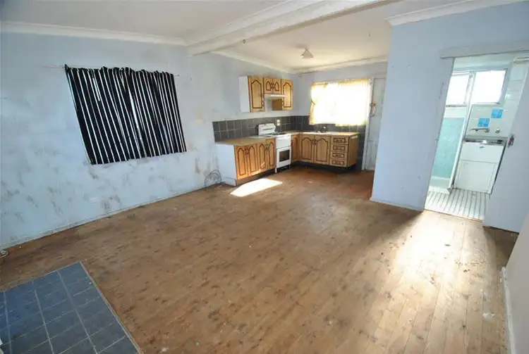 Fourth view of Homely house listing, 27 South Street, Greenwell Point NSW 2540