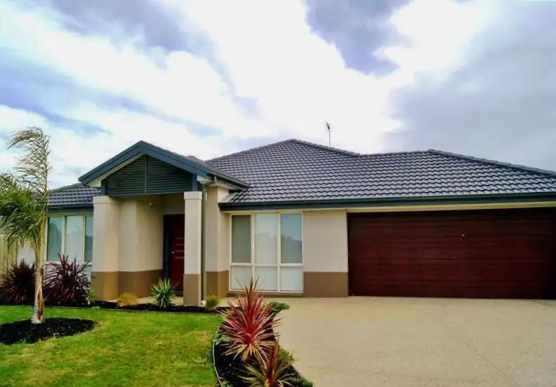 Main view of Homely house listing, 53 Meanderri Drive, Inverloch VIC 3996