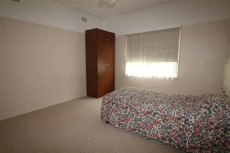 Sixth view of Homely house listing, 47 High Street, Tenterfield NSW 2372
